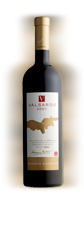 Valsardo 2001 Reserva Superior