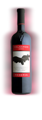 Valsardo 2001 Reserva