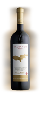 Valsardo 1998 Reserva Superior