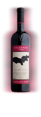 Valsardo 1998