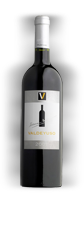 Valdeyuso 2001