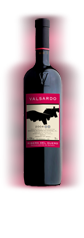 Valsardo Kosher