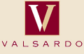 Valsardo